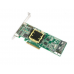 Adaptec Controller Card with 512MB Memory 3Gb/s 8 Port SAS/SATA RAID ASR-5805